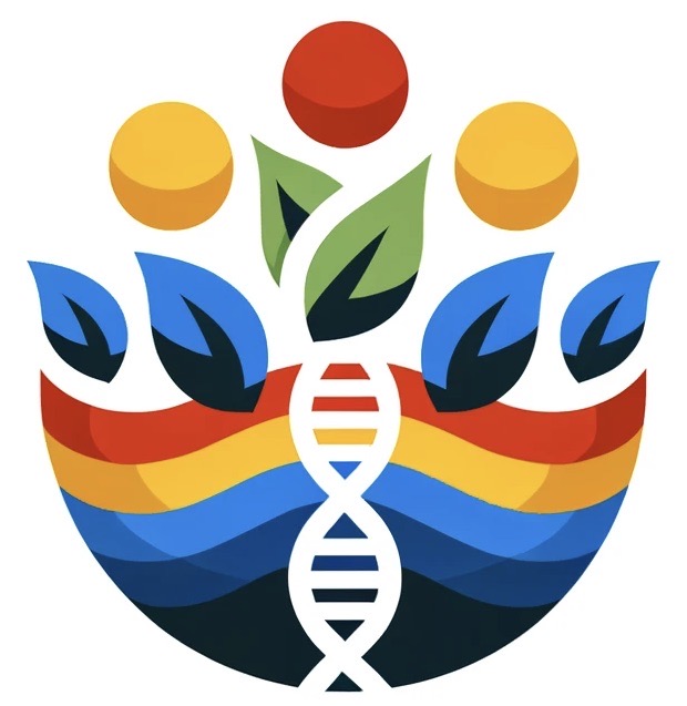 SocioBioTraining